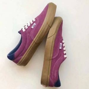 Vans OG Era LX